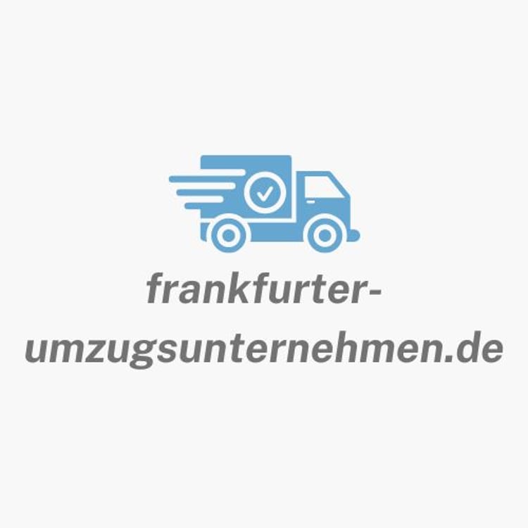 Marco Fuchs