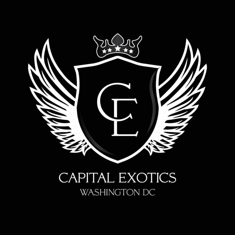 Capital Exotic