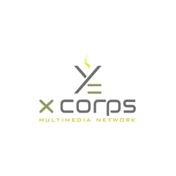 Xcorps Logo