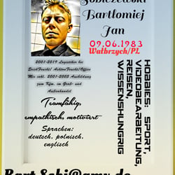 FcBartekMünchen