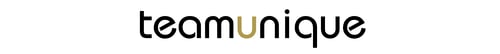 teamunique – Tobias Guttenberg