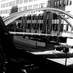 Αμβούργο / HAMBURG Feb. 2015 Foto Übungen – © by Dina.T –   https://www.pinterest.com/DinaT2014/ http://dina2012.deviantart.com