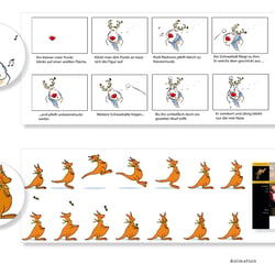 Animation