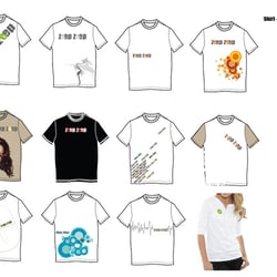 shirtdesign