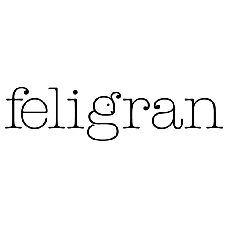 Felicitas Weigold