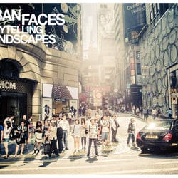 OLIVER LASSEN PHOTOGRAPHY  – Urban Faces /People, Beauty, Fashion oder Still Life / JEWELRY