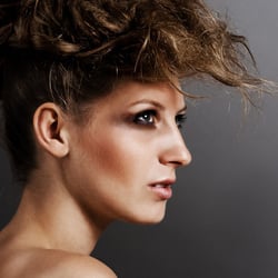Portfolio | Jessica Braun