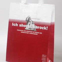 schwalbenfisch luis-3