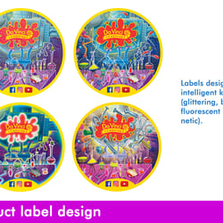 Produkt Design