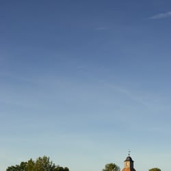 Dorfkirche Wildenbruch