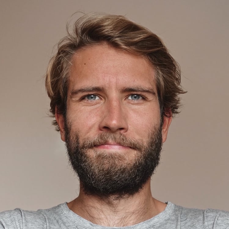 Sascha Hohlfeld