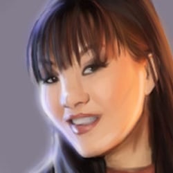 Hitomi