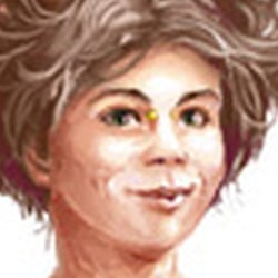 Character Design