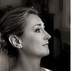 Hochzeitfotografie Marta Urbanelis
