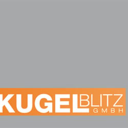 Kugelblitz Gmbh – Visitenkarten