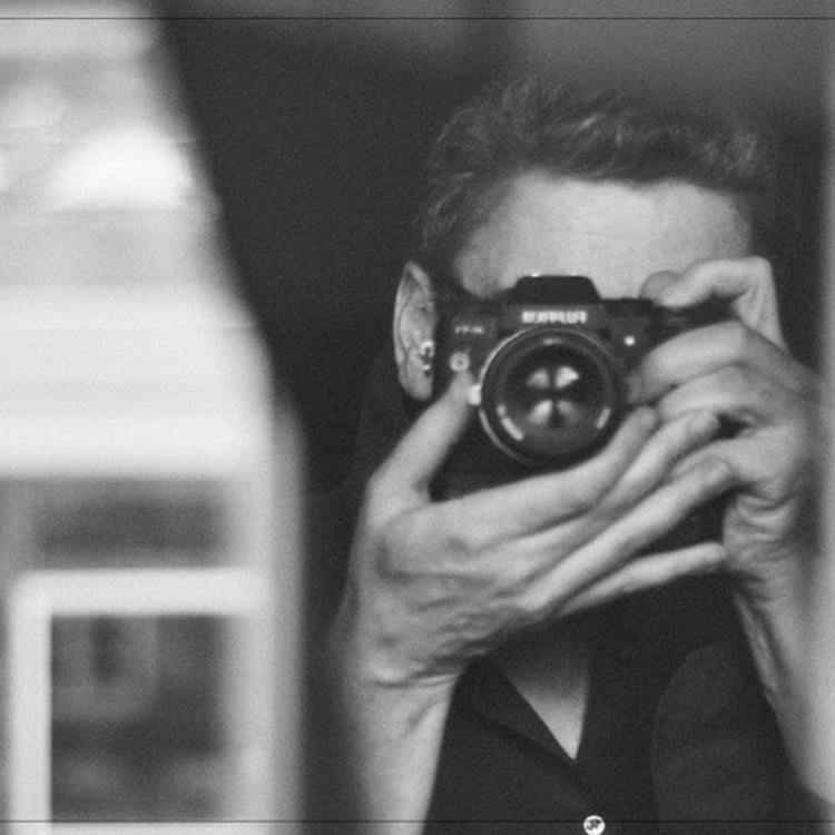 Francois Collaro
