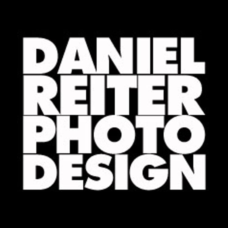 Daniel Reiter