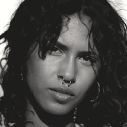 Portraitfotografie