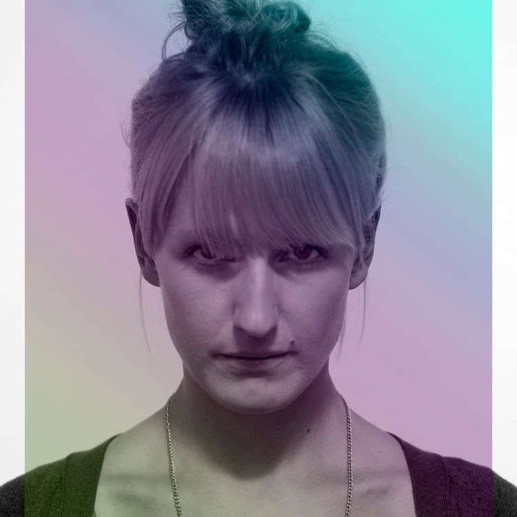 Isabelle Steiner