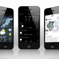 Mobile
