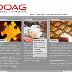 DOAG