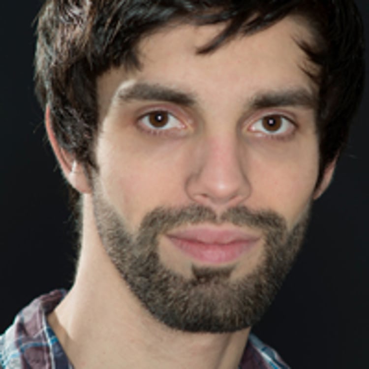 Stefan Köcher
