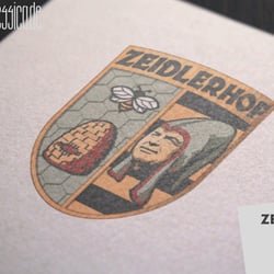 Corporate Design