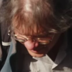 katastrophen der erdgeschichte 6