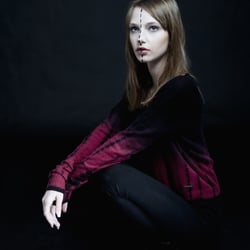 Anna Maria