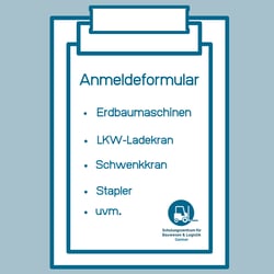 Ausbildungen