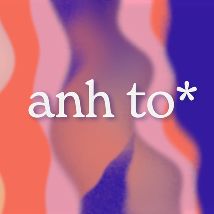Anh To