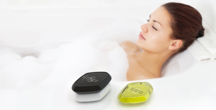 CAFRIKO