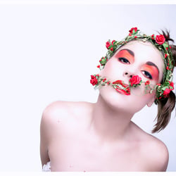 Flower II