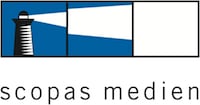 scopas medien AG