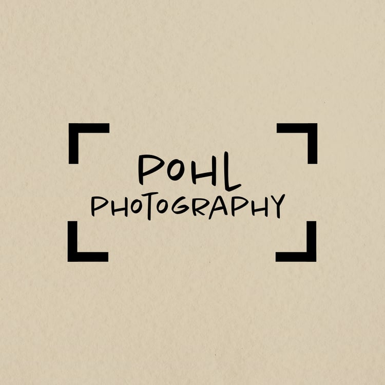 Sonja • Pohl