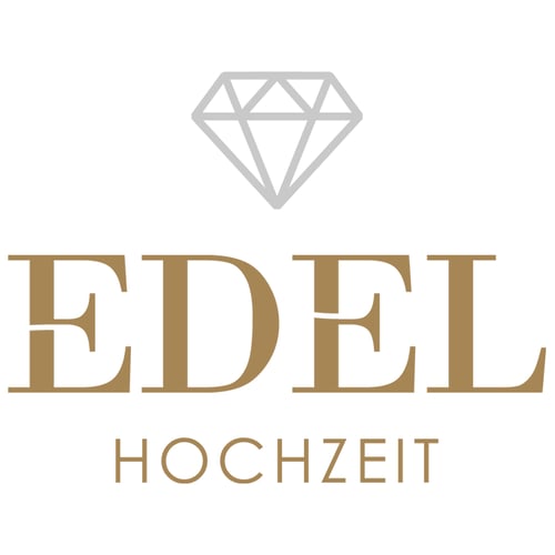 Edelhochzeit