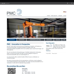 pmc.de