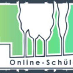 Schulbanner