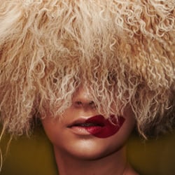 Friseur 1