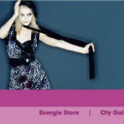 Plakat Miss Sixty 2007