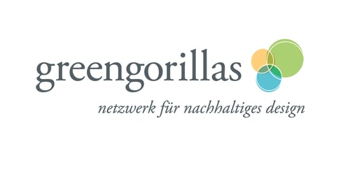 greengorillas