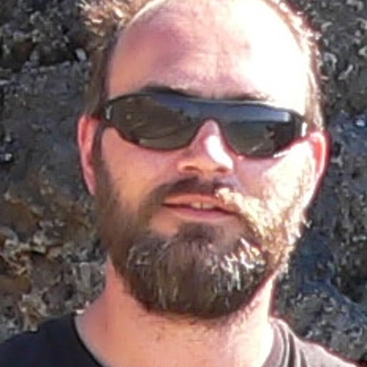 Stefan Grüner