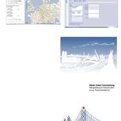 Sarah Fauth Dipl Designerin Mappe 2013 Seite 12