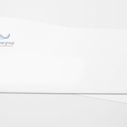 mr. net group – Briefumschläge