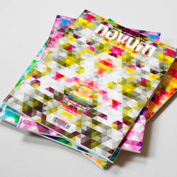 Novum 11/2011
