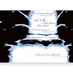 Postkarte