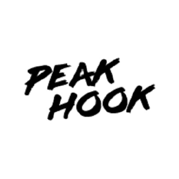 PeakHook Team