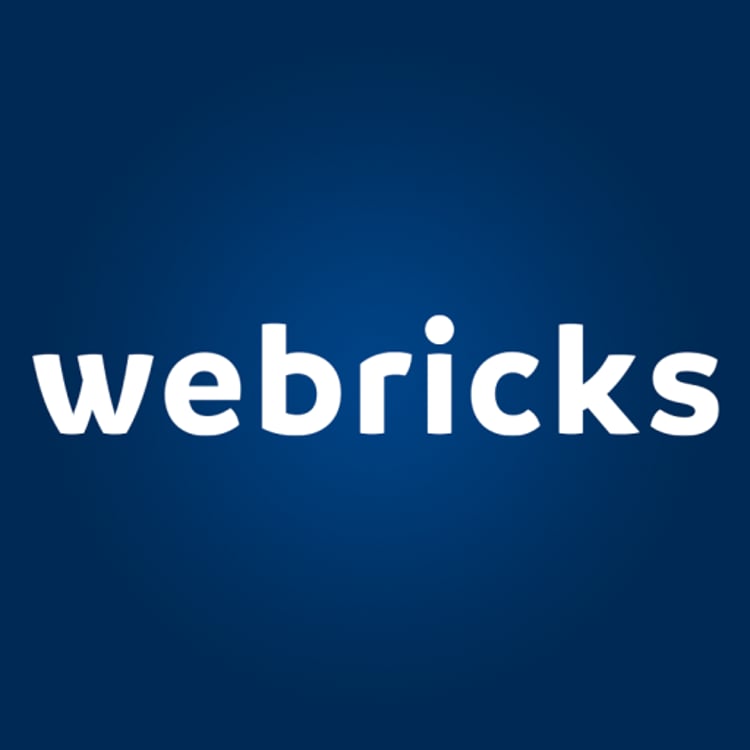 WordPress Hosting