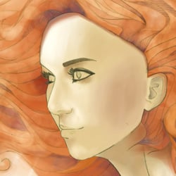 Hair