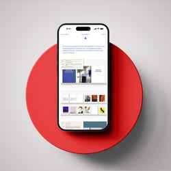 www.silkekroeger.eu